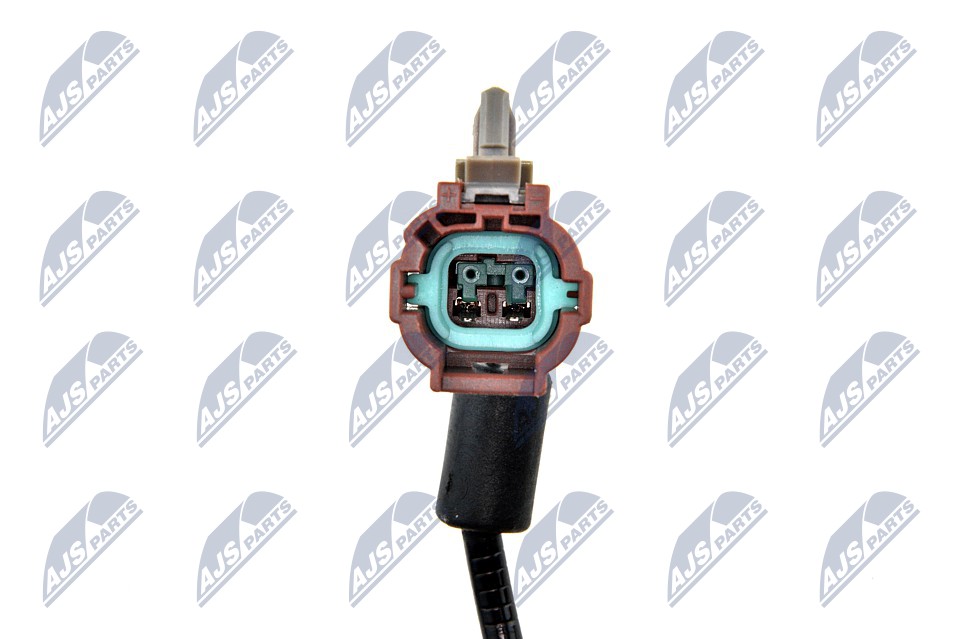 фото №2, Датчик abs задня