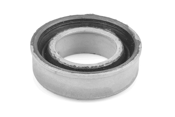 фото №14, Підпора вала привідного ted-gum 00723928