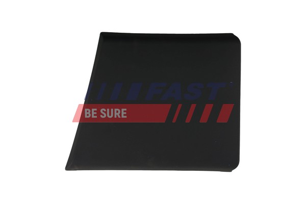 фото №1, Молдинг зовнішній ducato 06-/ 14- bok блок двигуна