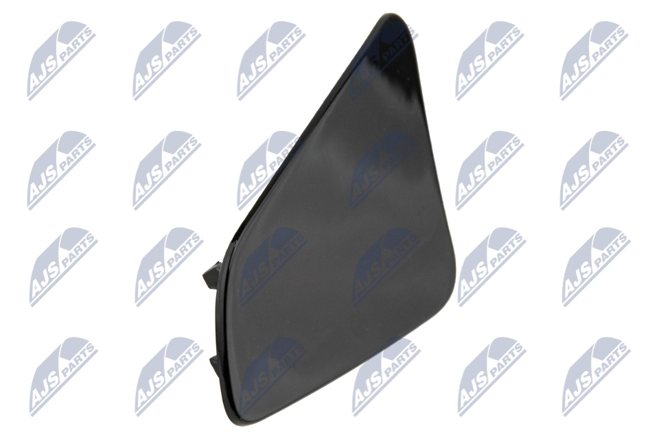 фото №1, Nty eds-au-065 кришка, бампер