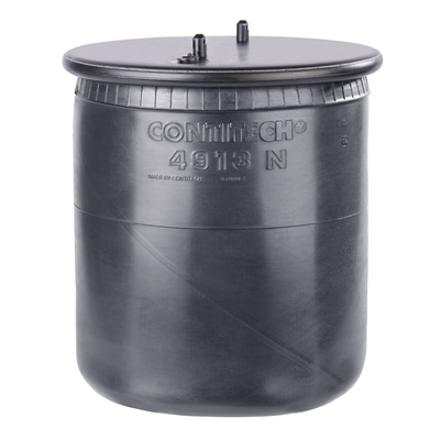 фото №1, Пневмоподушка підвіска пневматичний 282235 contitech