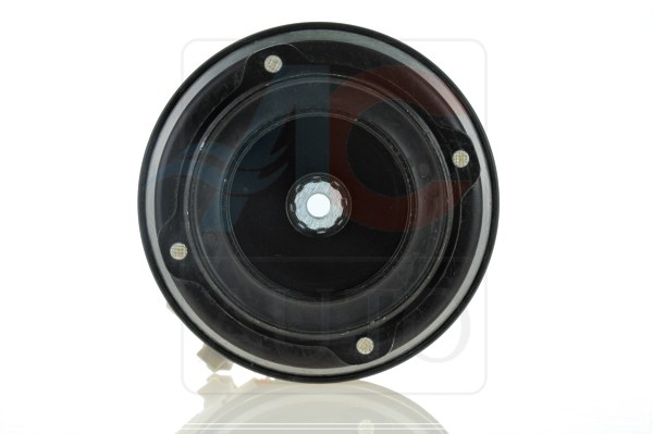 фото №1, Зчеплення компресор кондиціонера bmw den