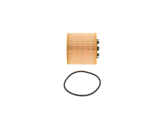 Купить 1457429198 bosch фильтр масла laguna, master 22,25