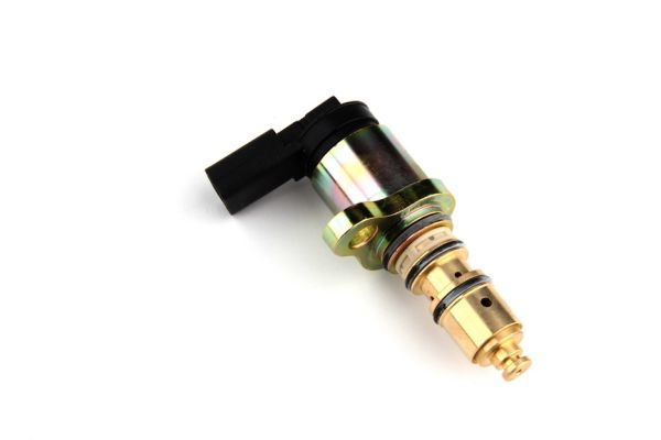 фото №1, Клапан регулировочный компрессор