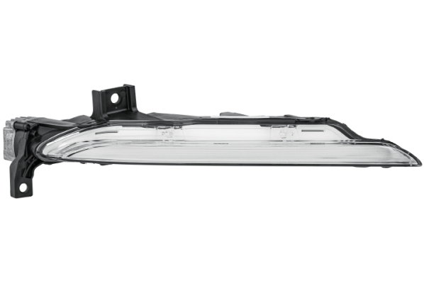 фото №1, Поворотник led