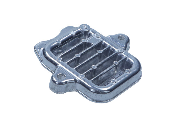 фото №1, Блок керування, освітлення maxgear 27-1910