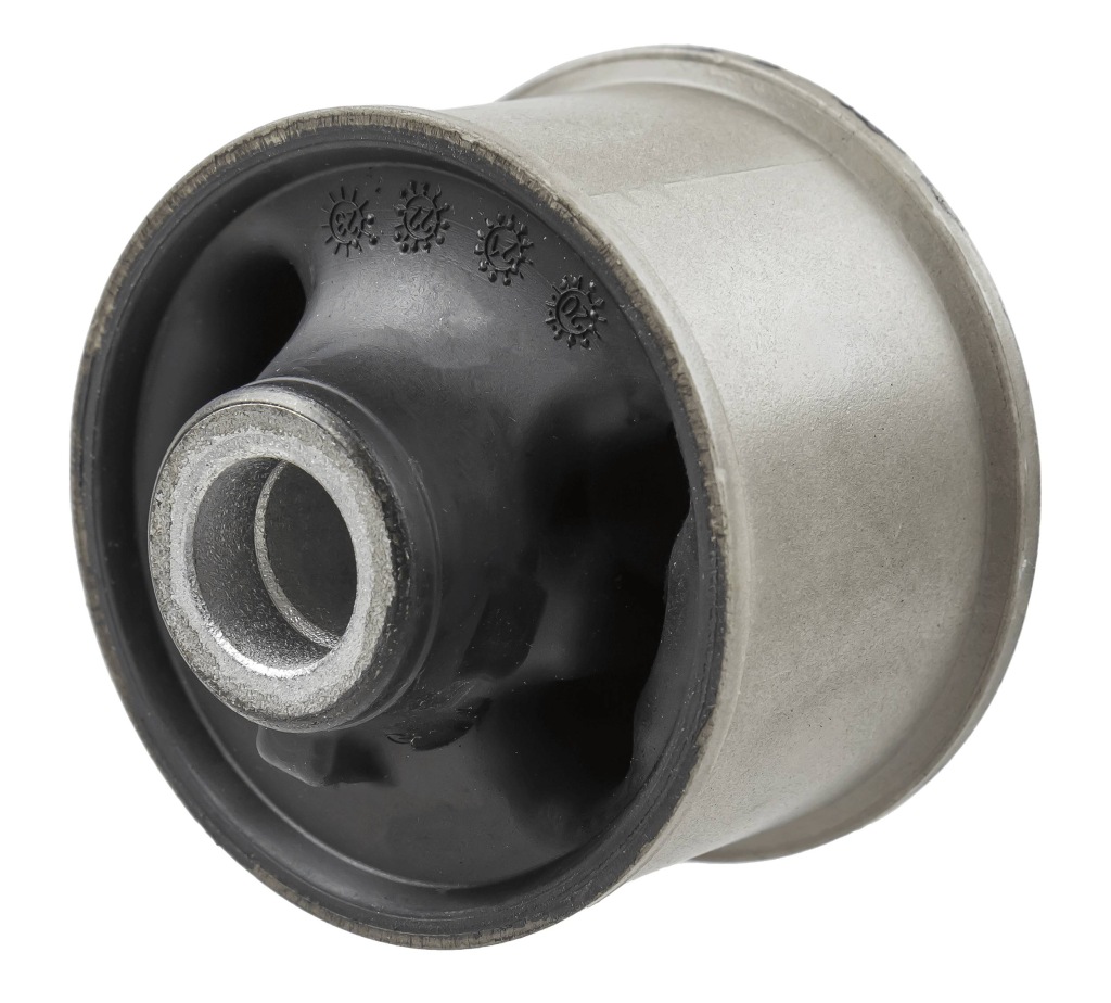 Купити Втулка важеля перед лівий/правий lemförder