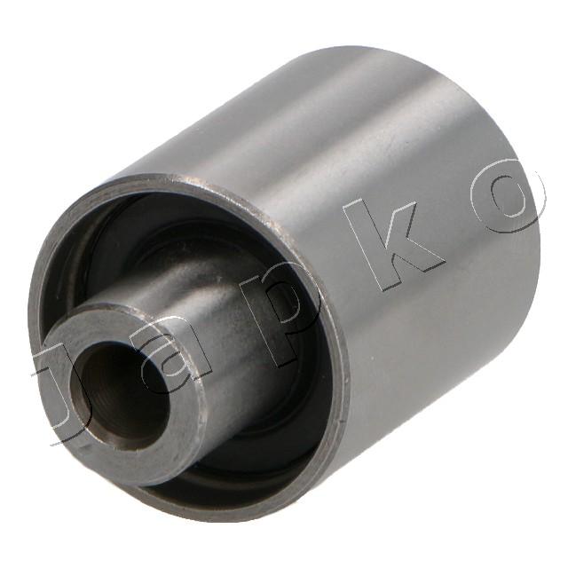 фото №8, Натяжитель ремень распределительного вала japko