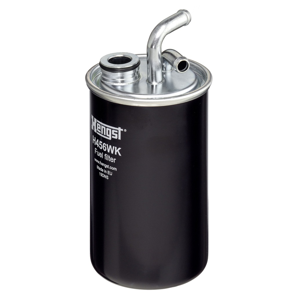 Купити Фільтр пального chrysler sebring 2,0dt 16v