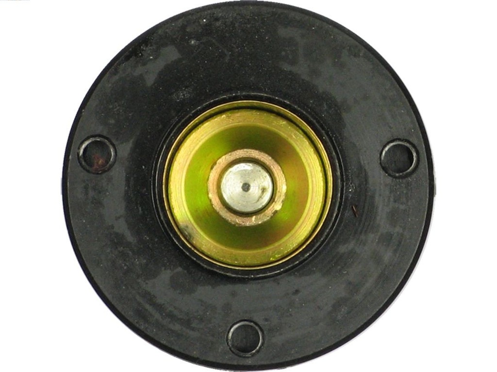 фото №9, Автоматическая коробка передач стартер выключатель magneton as-pl