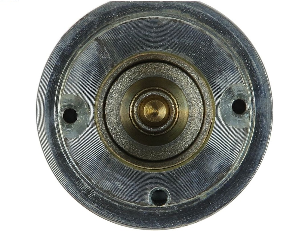 фото №8, Автоматична коробка передач стартер вимикач valeo as-pl