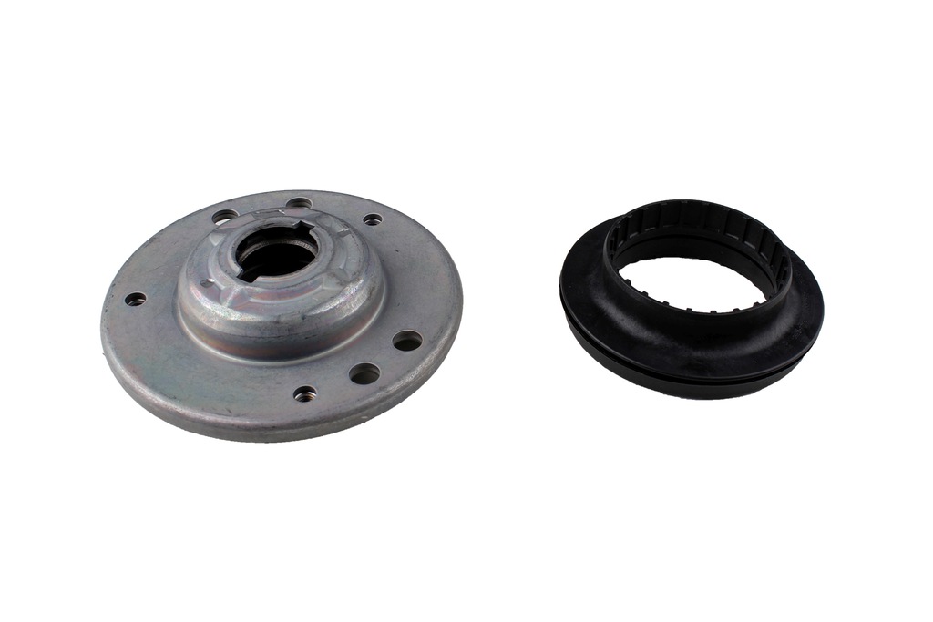 фото №12, Bilstein 12-238088 набір ремонтний, кронштейн амортизатора