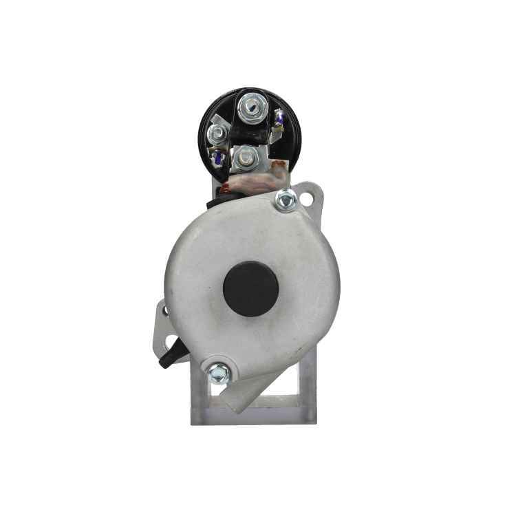 Купить Psh стартер 2.3 kw audi a8 d3 q7 touareg 4.2 tdi