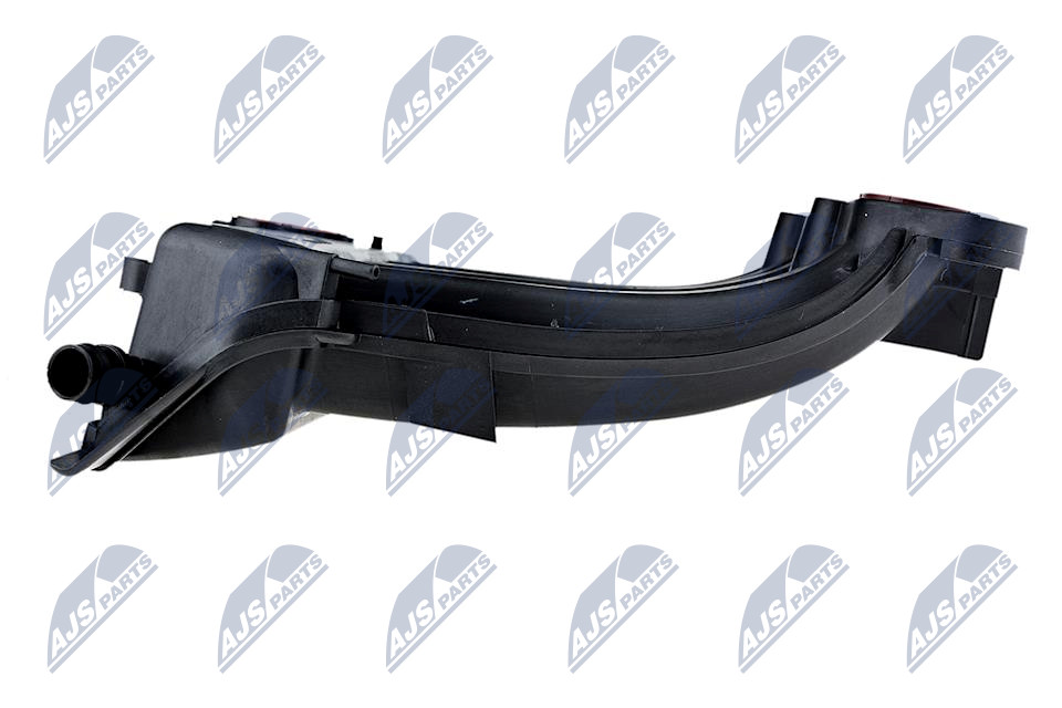 фото №8, Nty bks-re-002 модуль трубы wlotowej