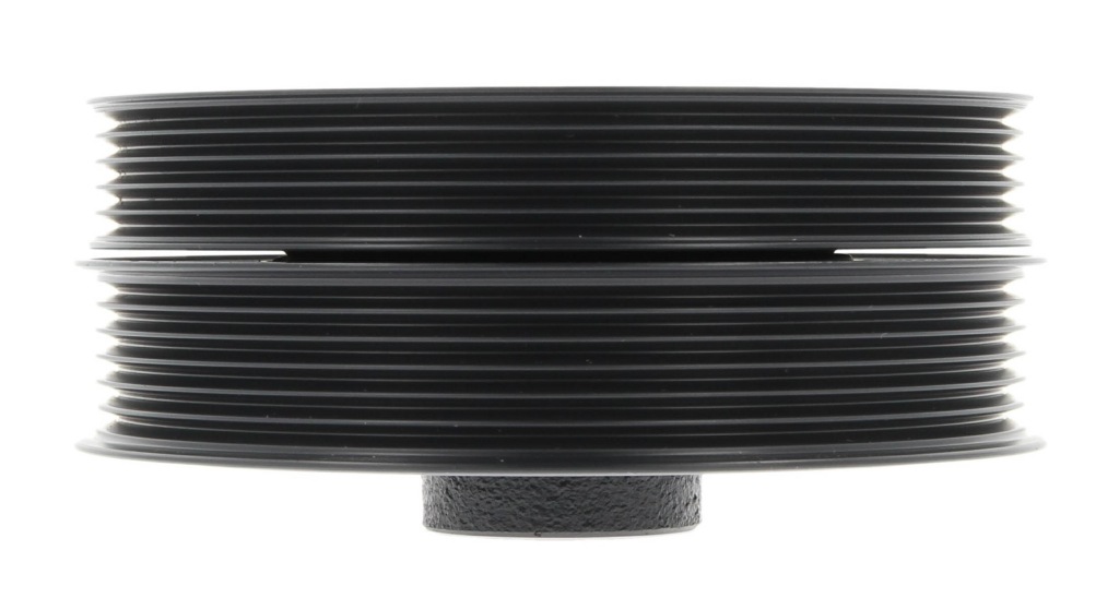 Шкив ford focus 2 07- 1,6cor 80001195 в Украине