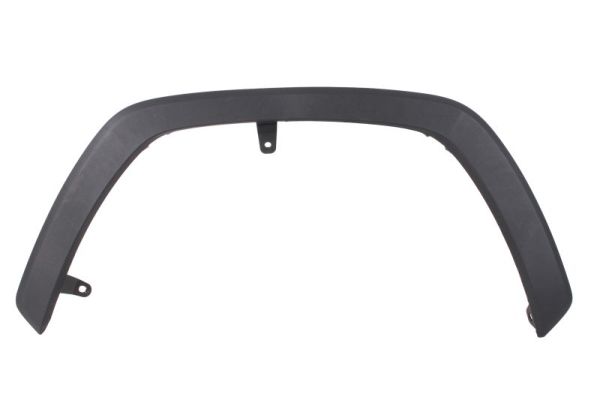 фото №1, Молдинг кузов 5703-08-8186373p