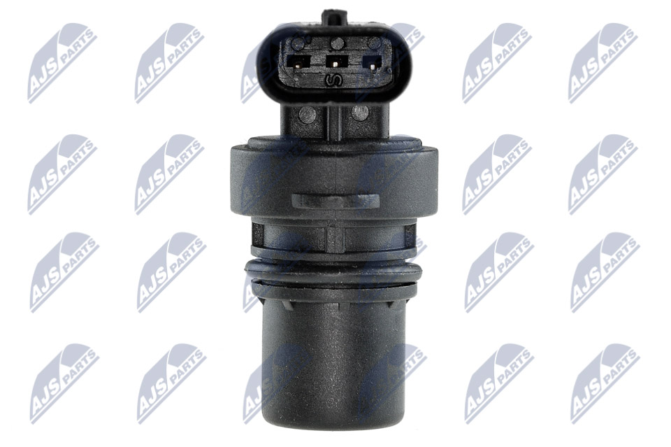 фото №1, Nty ecp-ch-024 датчик, положение вала распределительного вала