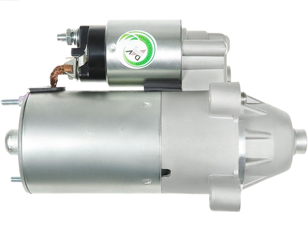 фото №10, Freestyle 3.9 v6, freestyle 4.2 v6, taurus 3.0 v6, taurus 3.8 v6, tempo 3.