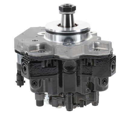 Нова 0445020137 5258264 1704596 570107990104 в Україні