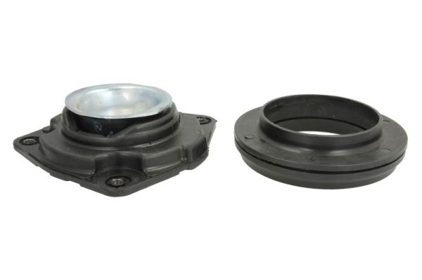 фото №1, Верхній кронштейн амортизатора