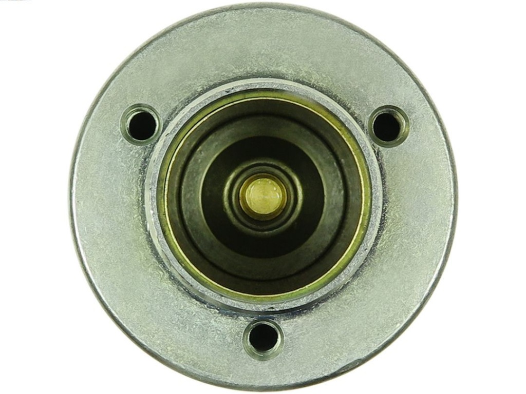 Купити Стартер автоматична коробка передач стартер