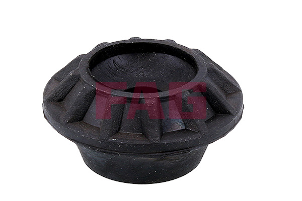 фото №1, Fag 814 0131 10 кронштейн амортизатора