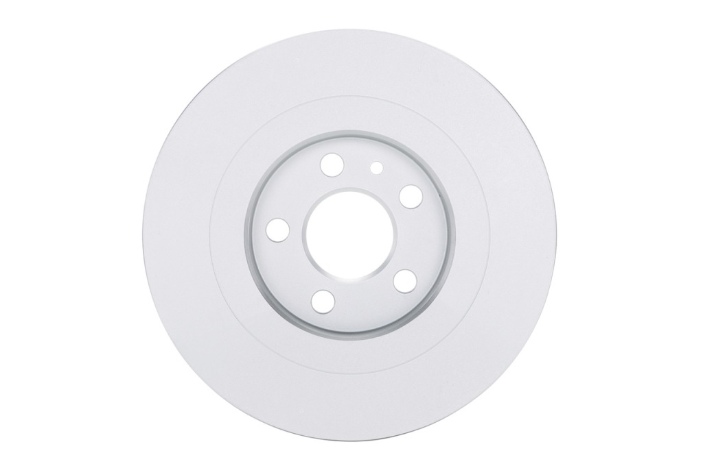 фото №8, Диск ham. fiat ulysse 02- задняя