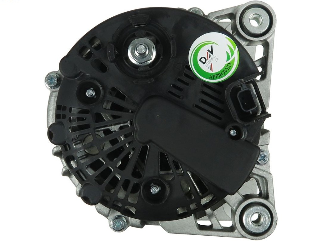 Генератор as-pl a3322 Ціна