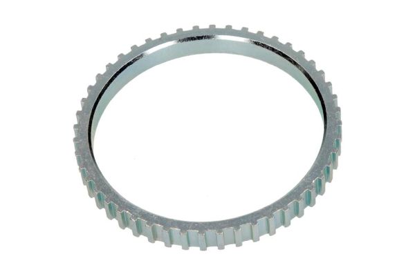 фото №1, Кольцо abs peugeot p. 206/406/806/expert 1,1-2,