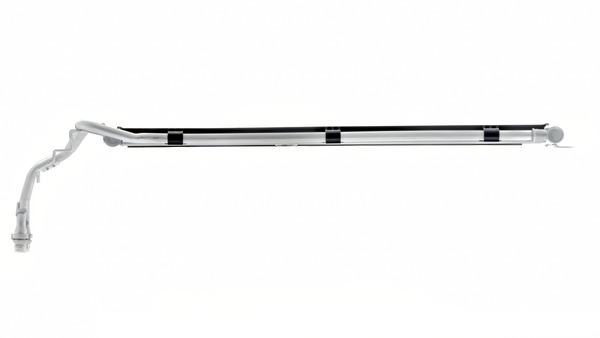 Радиатор двигателя воды audi a3 seat leon leon sportstourer skoda Киев