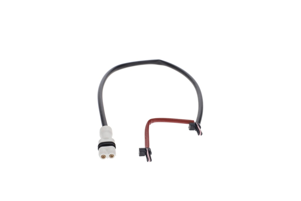 Купити Датчик зносу накладок 1 987 474 593