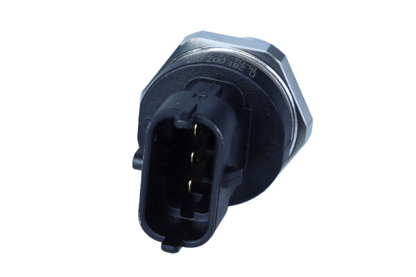 фото №2, Датчик тиск. пального renault laguna 3.0dci 08-