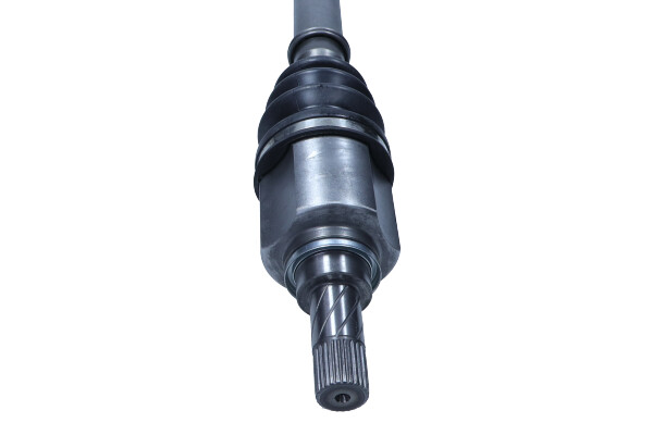 фото №1, Maxgear 49-1201 wał приводной