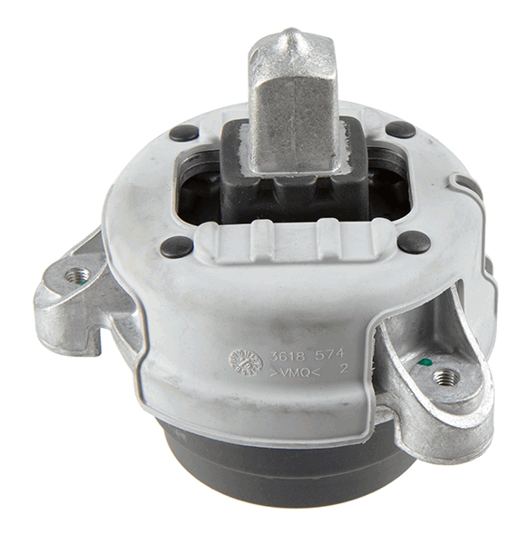 Купить 4344801 lemfoerder подушка двигателя bmw 7/f01/