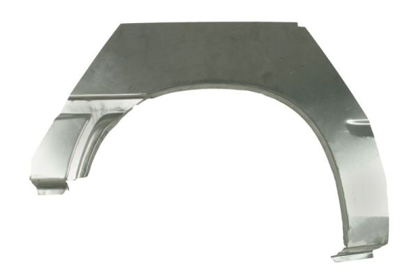 фото №1, Ремкомплект крыла задняя правая opel calibra 90-97