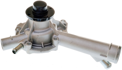 фото №1, Denckermann a310886p насос wody, охлаждение двигателя