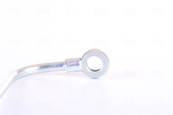 фото №10, Шланг масляний турбонагнітача opel astra g 98- opel astra h 04- opel