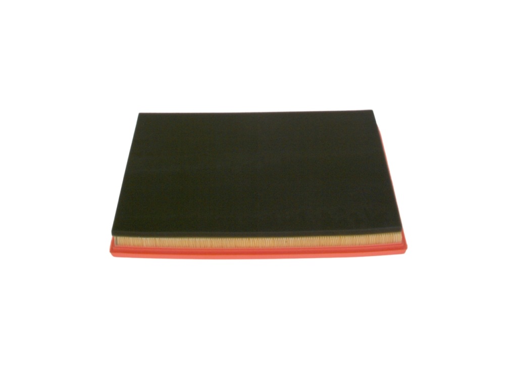 Купити Фільтр повітря renault trucks mascott 05.04-12.13