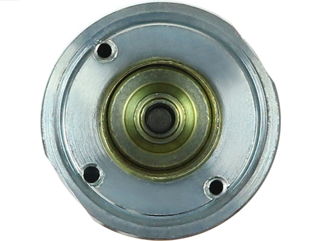 Автоматическая коробка передач стартер выключатель ss3082 as-pl + набор необходимых вещей аварийный #18 Доставка