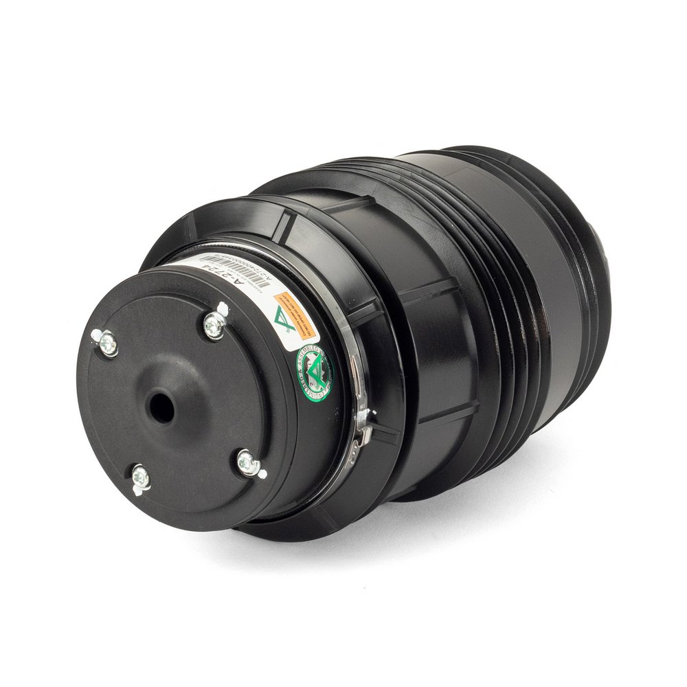 Подушка пневматическая подвеска arnott a-2724 211320072580 mercedes Киев