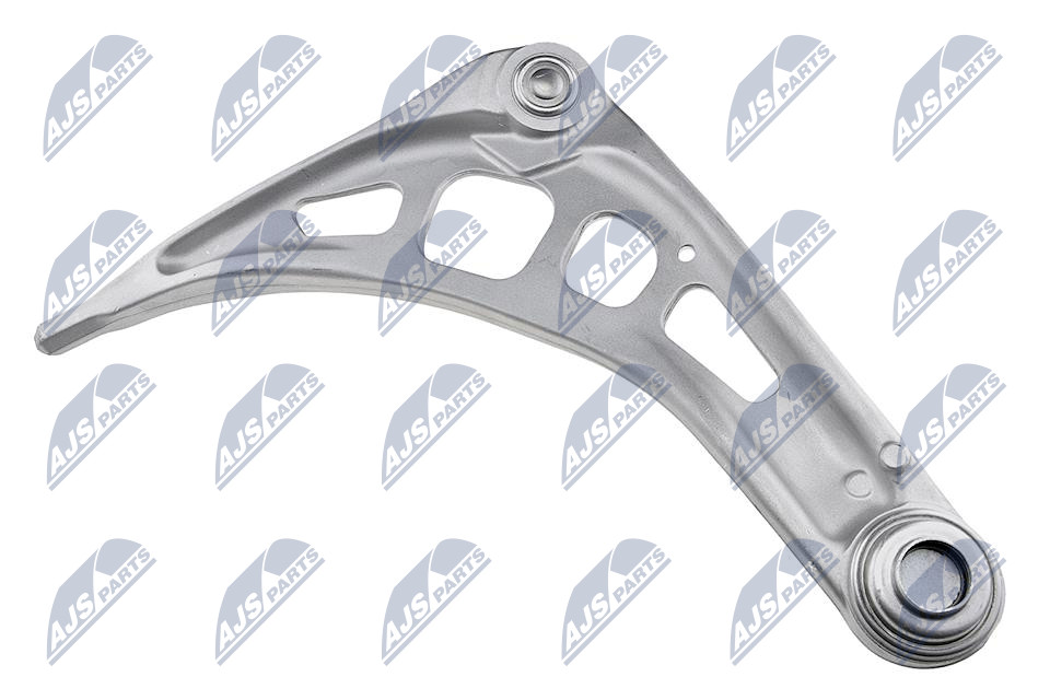 фото №14, Nty zwd-bm-001 важіль, підвіска колеса