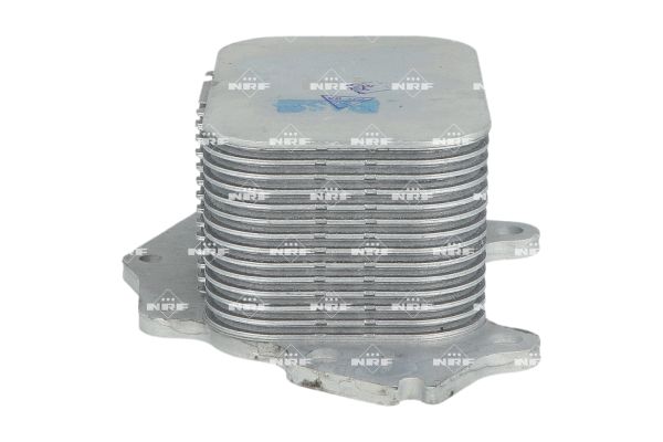 Купить 31333. радиатор масла