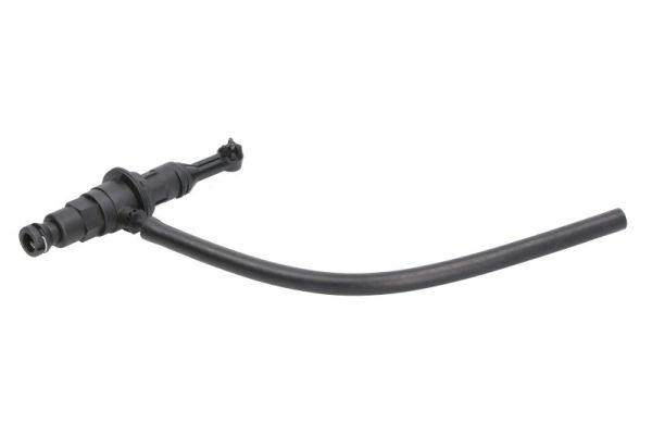 Купити Насос зчеплення f9r019abe abe