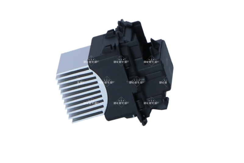 фото №1, Блок управления кондиционера renault clio/megane peugeot 308 08-