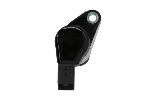 фото №1, Котушка запалювання citroen c5 i, c5 ii, c5