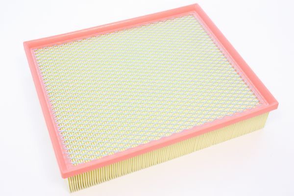 фото №1, Automega 180025910 фільтр повітря