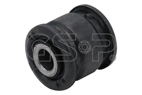 фото №2, Gsp 511480 підшипниковий вузол, важіль