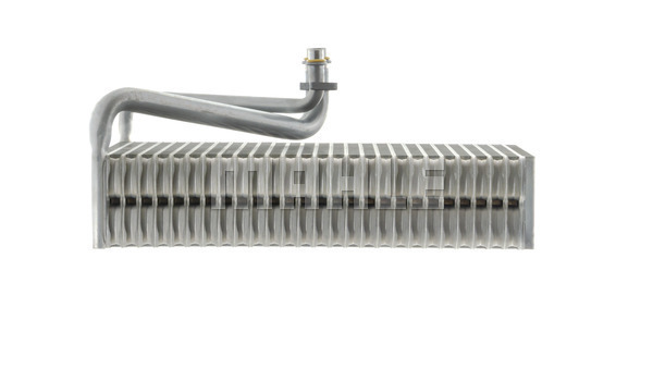 фото №1, Mahle ae 87 000p випарник, кондиціонер