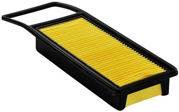 Купить Фильтр воздуха a140618 denckermann