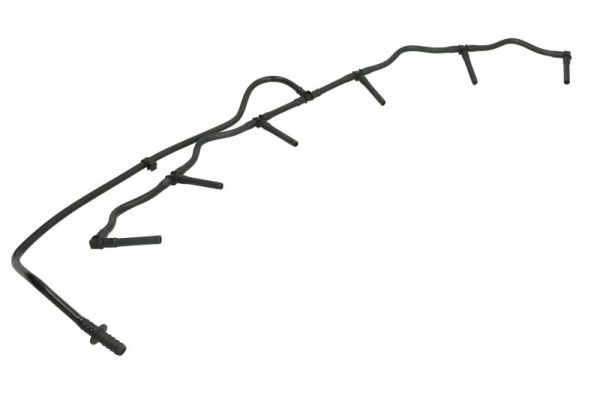 фото №1, Шланг системы охлаждение